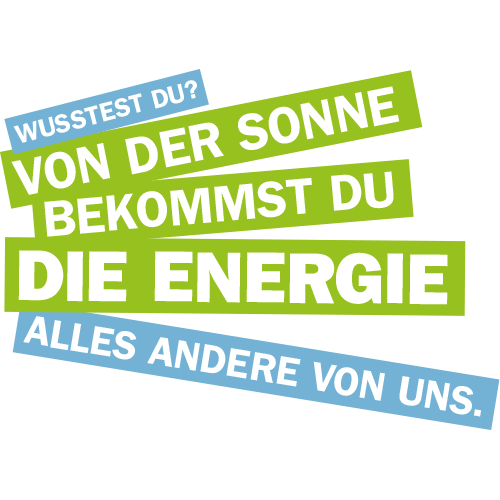 von-der-sonne-grafik